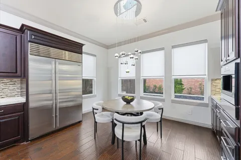 $1,273,200 | 1822 Jade Hollow Lane, Houston, TX 77077