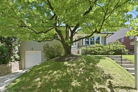 $1,795,000 | 5911 Nebraska Avenue Northwest, Washington, DC 20015