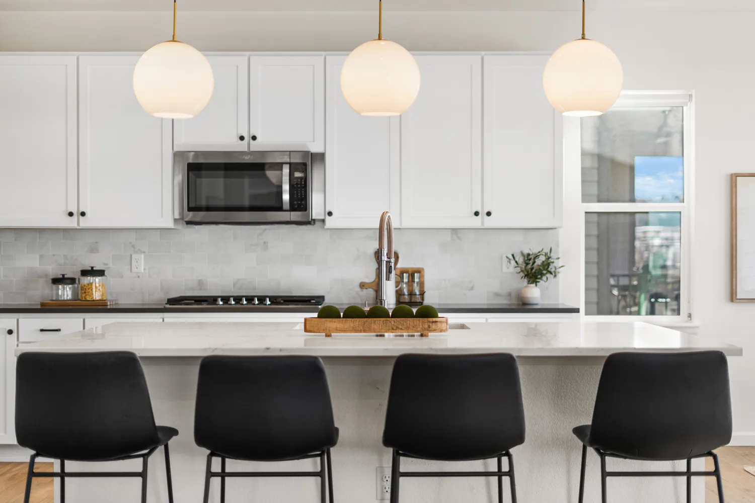 $725,000 | 4675 High Mesa Circle, Castle Rock, CO 80108