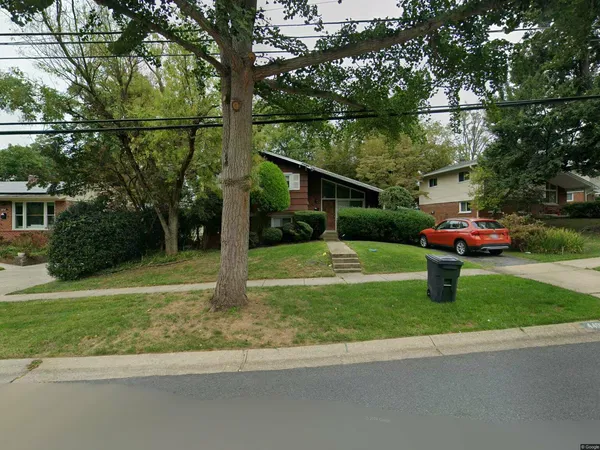 $625,000 | 4401 Ferrara Drive, Silver Spring, MD 20906