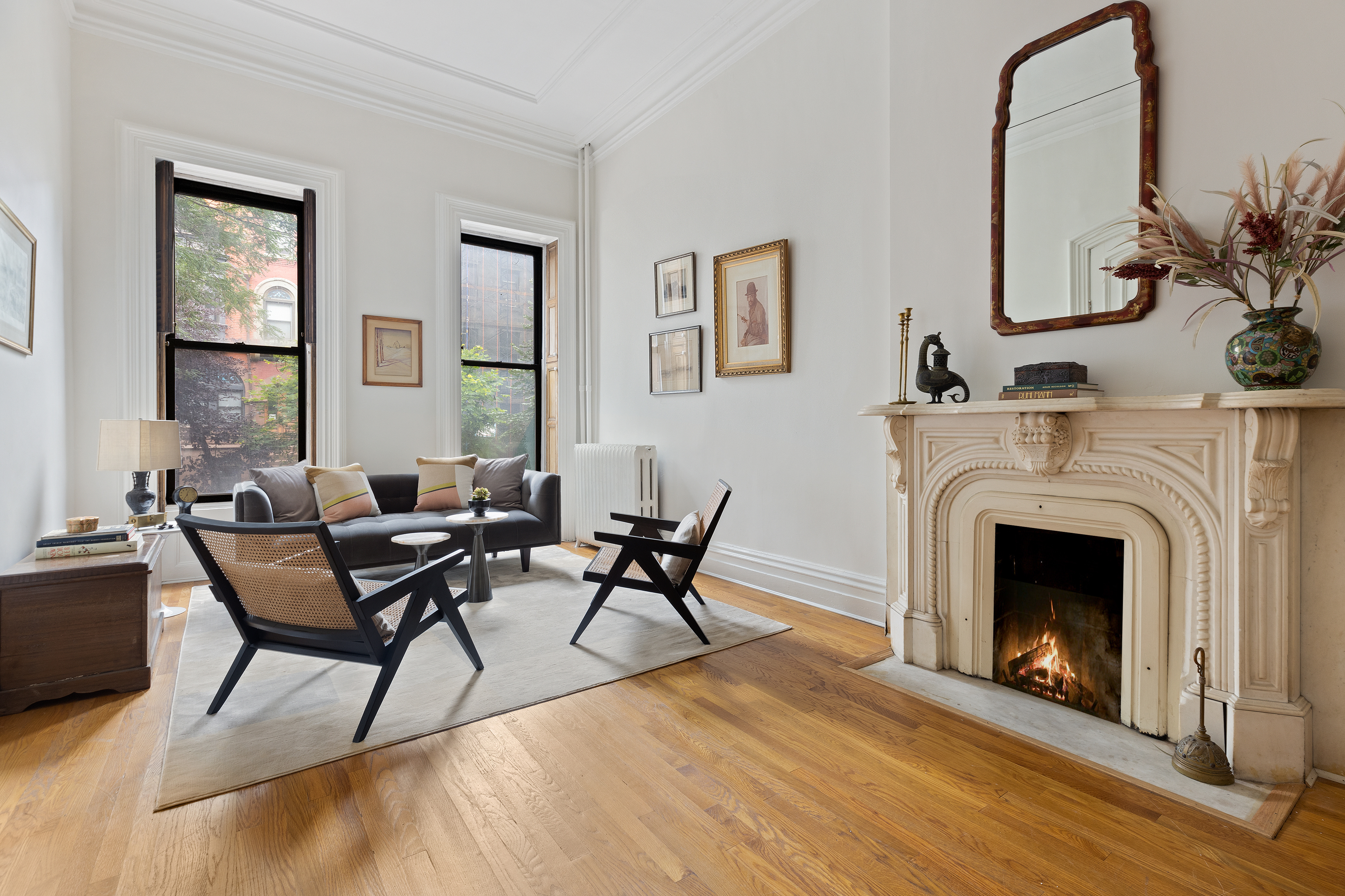 421 6th Street Brooklyn, NY 11215 - Photo 1 of 16