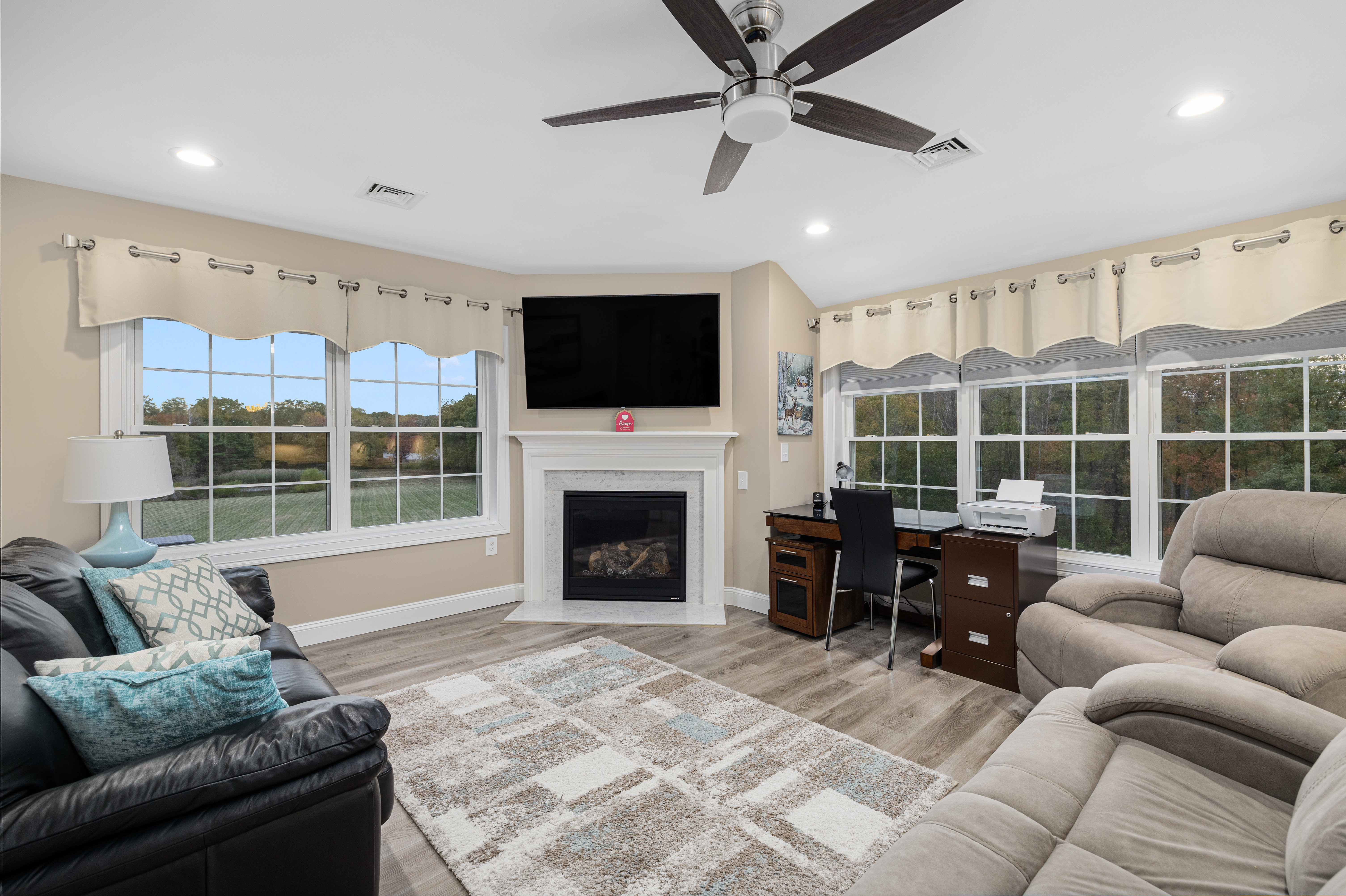 365 West Wrentham Road Cumberland, RI 02864 - Photo 44 of 67