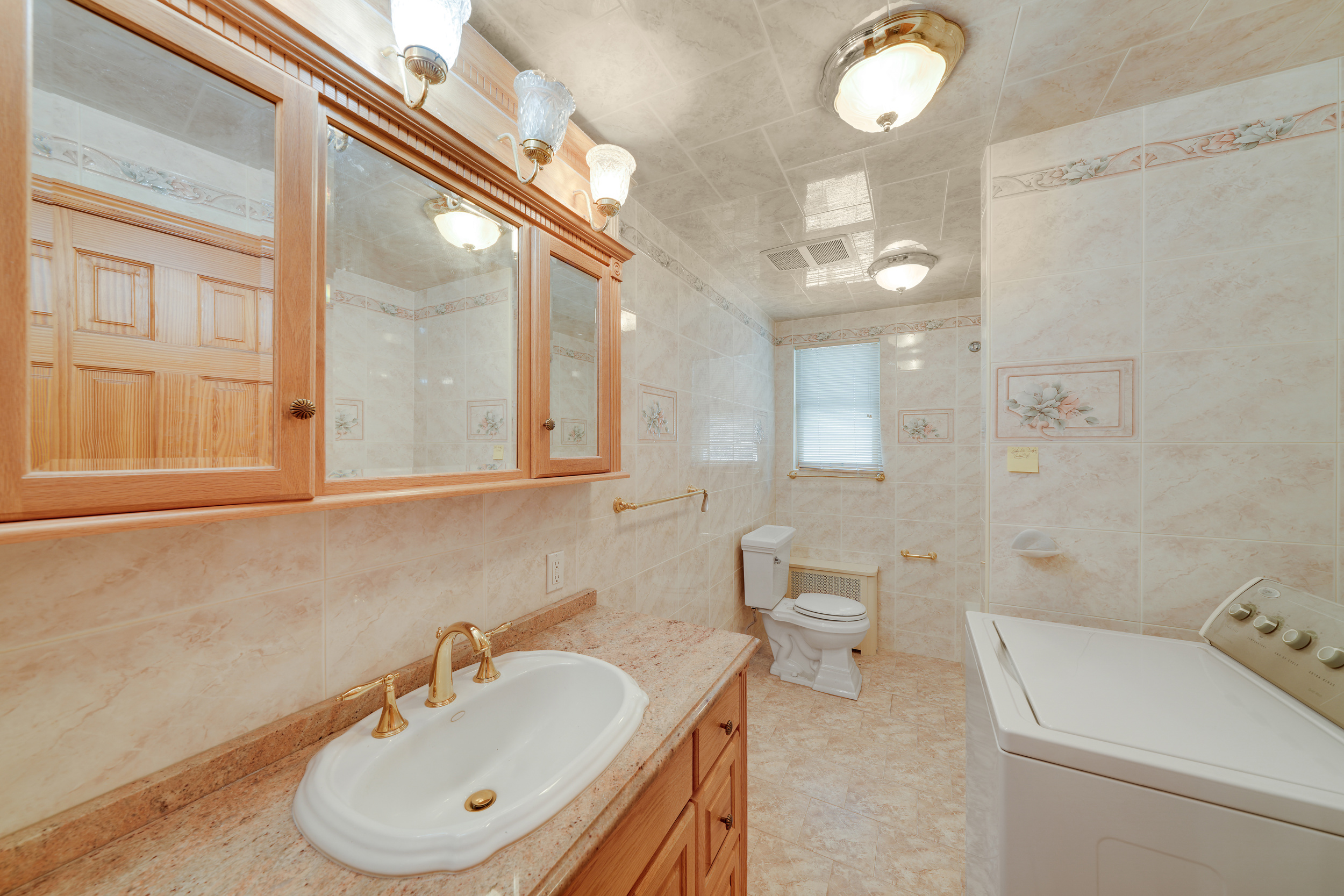 1575 64th Street Brooklyn, NY 11219 - Photo 20 of 23 Gallery Image 20