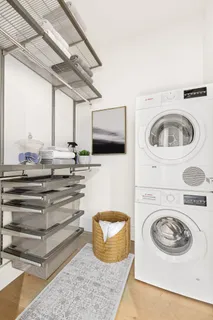 $999,000 | 100 Norfolk Street, Unit 1A | Lower East Side