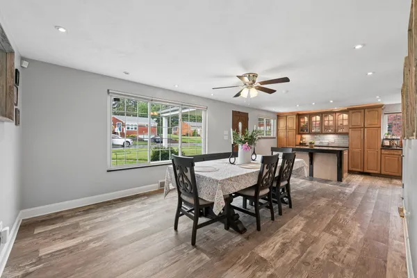 $399,900 | 5667 Janet Drive, Pittsburgh, PA 15236