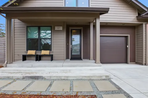 $2,250,000 | 47-49 Ursuline Road, Santa Rosa, CA 95403