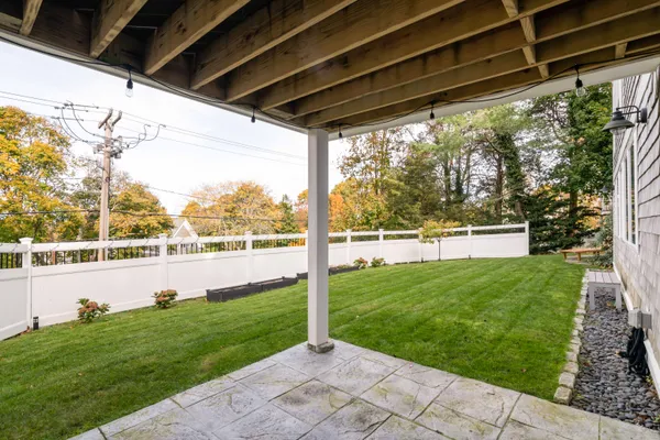 $1,250,000 | 255 Elm Street, Marshfield, MA 02050