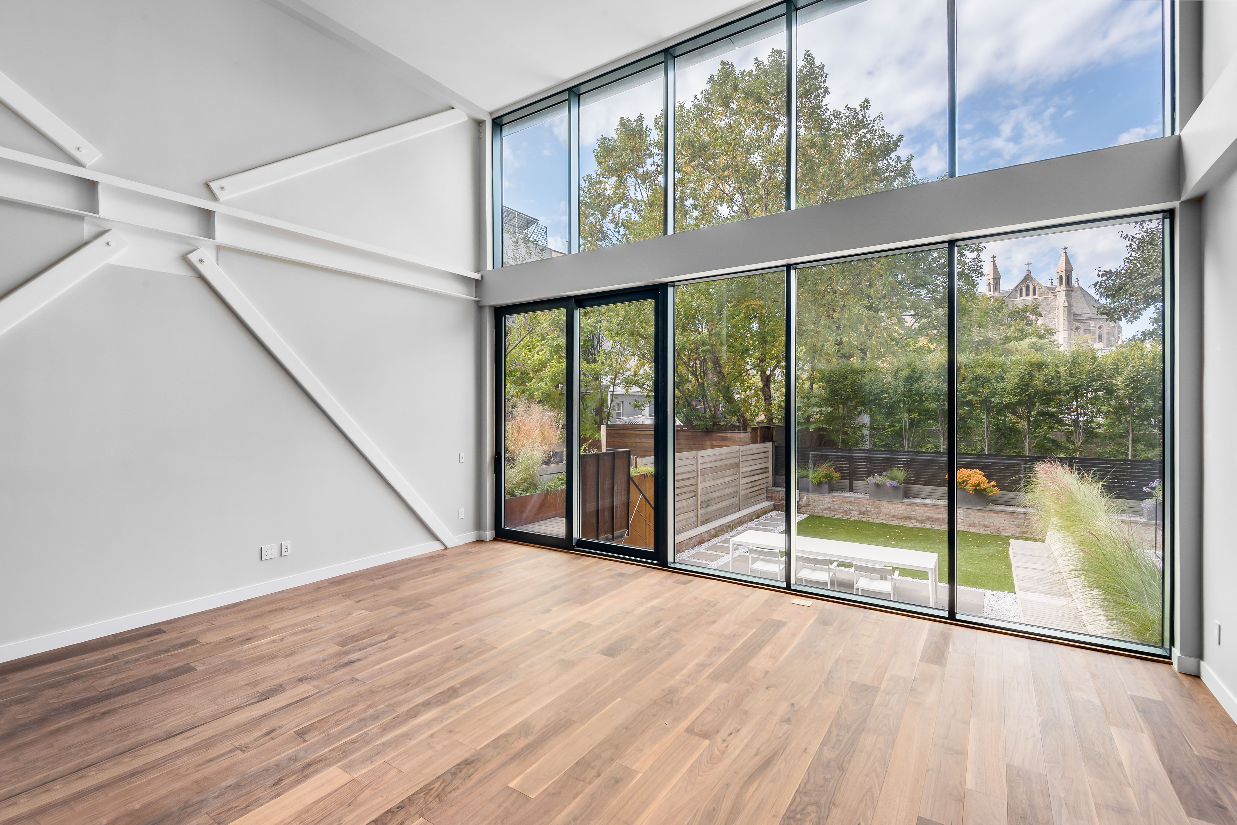 480 Degraw Street, Unit THA Brooklyn, NY 11217 - Photo 6 of 24