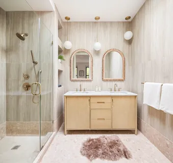 $2,299,000 | 768 Halsey Street | Bedford-Stuyvesant