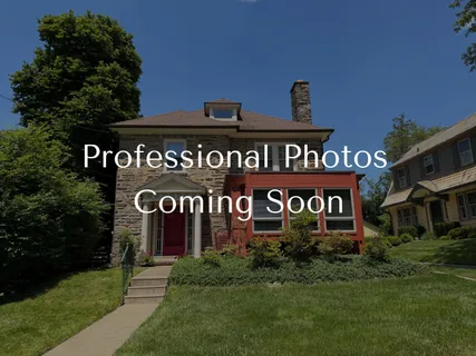$535,000 | 449 North Sterling Road, Elkins Park, PA 19027