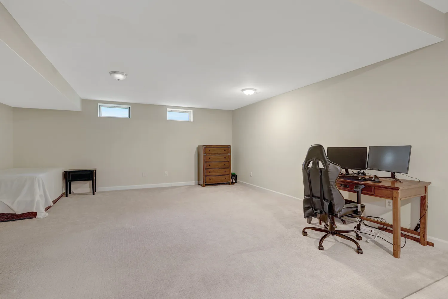 $1,350,000 | 9927 Miles Stone Court, Vienna, VA 22181