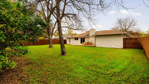 $749,000 | 3101 Val Drive, Austin, TX 78723
