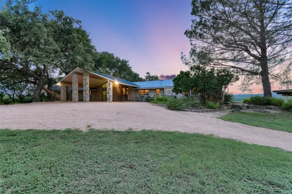 $5,500,000 | 2200 Cerca Viejo Way, Austin, TX 78746
