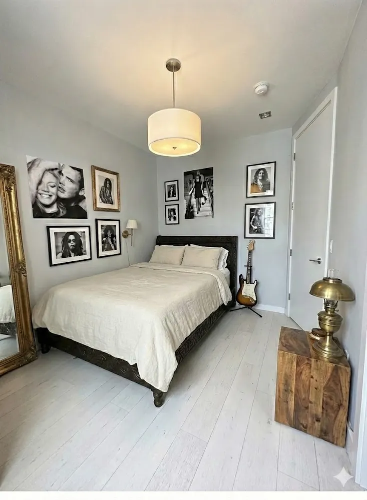 $8,995 | 195 Stanton Street, Unit 6B | Lower East Side