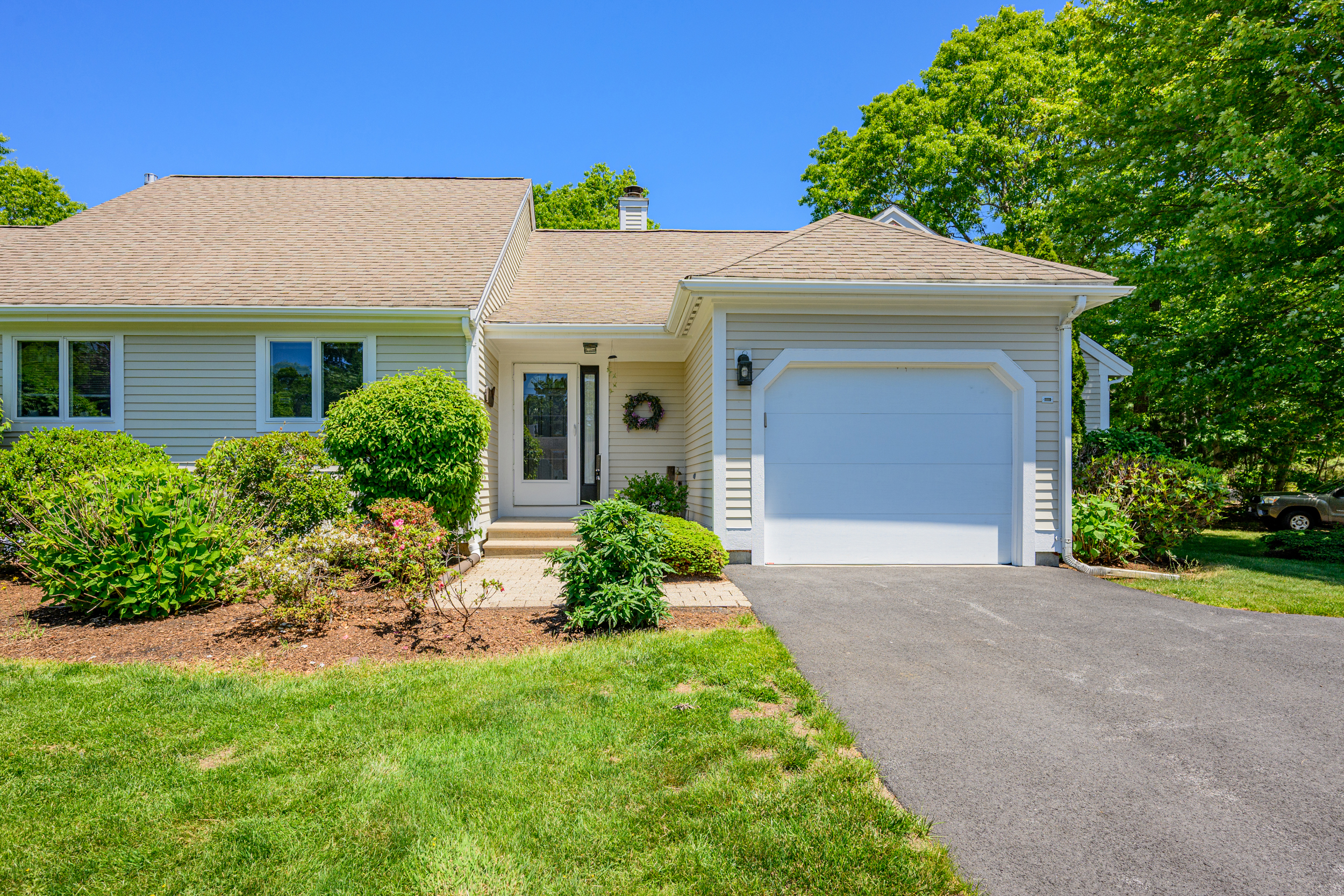 1 Sandview Terrace Mashpee, MA 02649 - Photo 2 of 45
