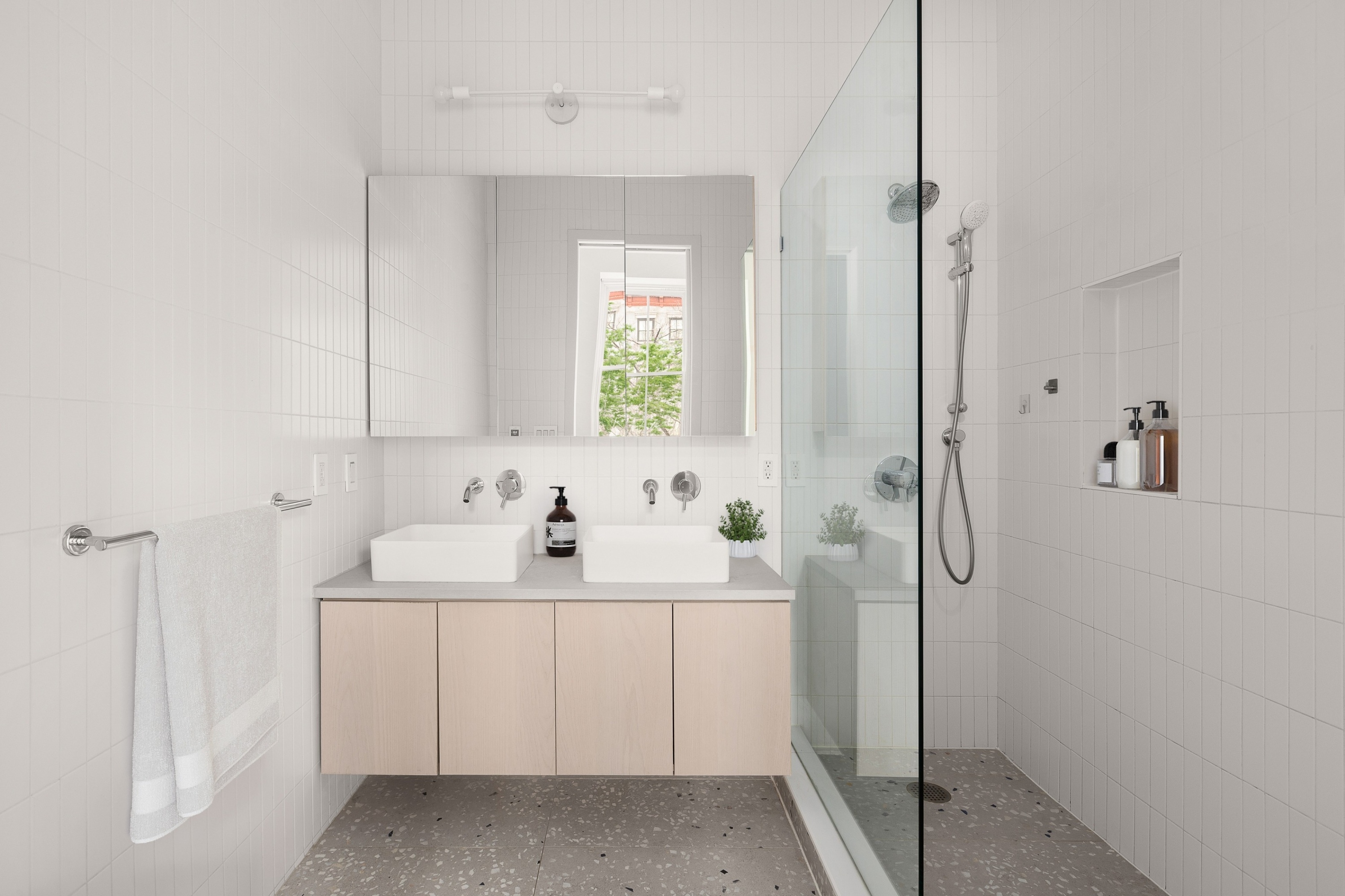 78 2nd Place, Unit 2 Brooklyn, NY 11231 - Photo 6 of 10