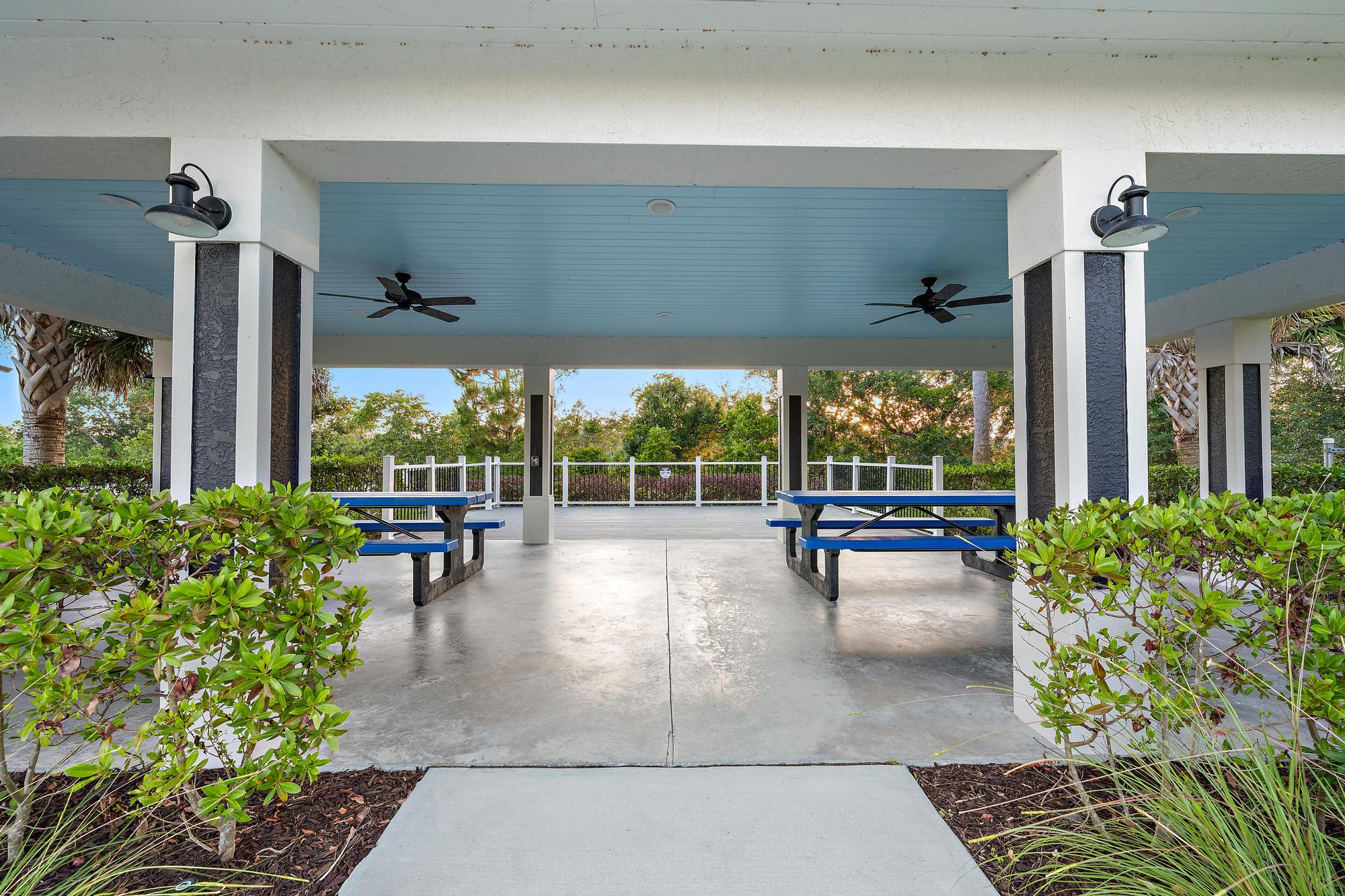 178 Southwest Pomeroy Street Stuart, FL 34997 - Photo 43 of 54