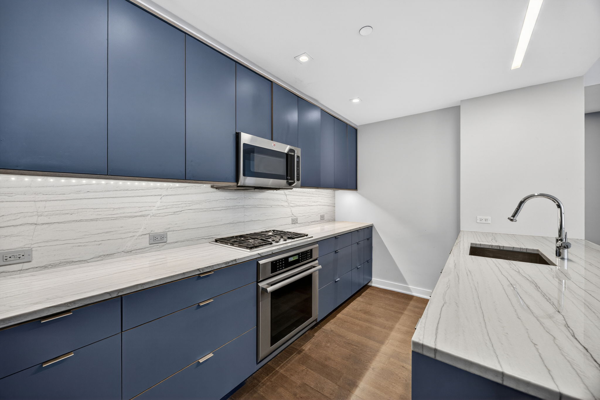 205 Water Street, Unit 5C Brooklyn, NY 11201 - Photo 9 of 15