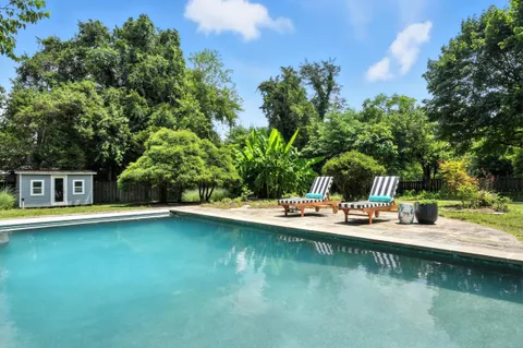 $1,199,000 | 4505 Park Road, Alexandria, VA 22312