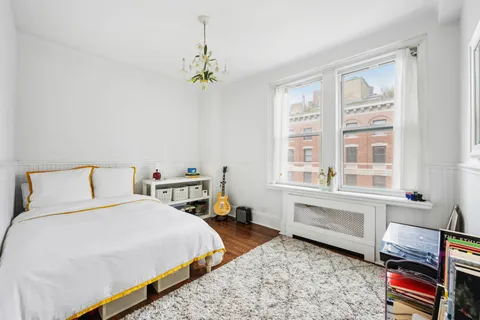 $2,000,000 | 136 East 36th Street, Unit 9/10C | Murray Hill