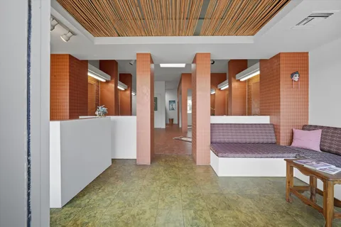 $3,250,000 | 901 South Pacific Coast Highway, Redondo Beach, CA 90277