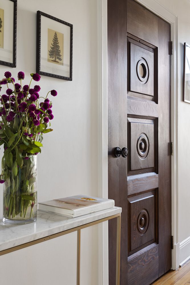 $2,650,000 | 132 East 19th Street, Unit 7F | Gramercy