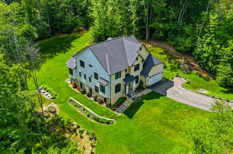 $1,345,000 | 11314 Scott Peters Court, Manassas, VA 20112