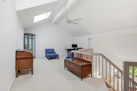 Contact Agent | Chanticleer, Cherry Hill, NJ 08003
