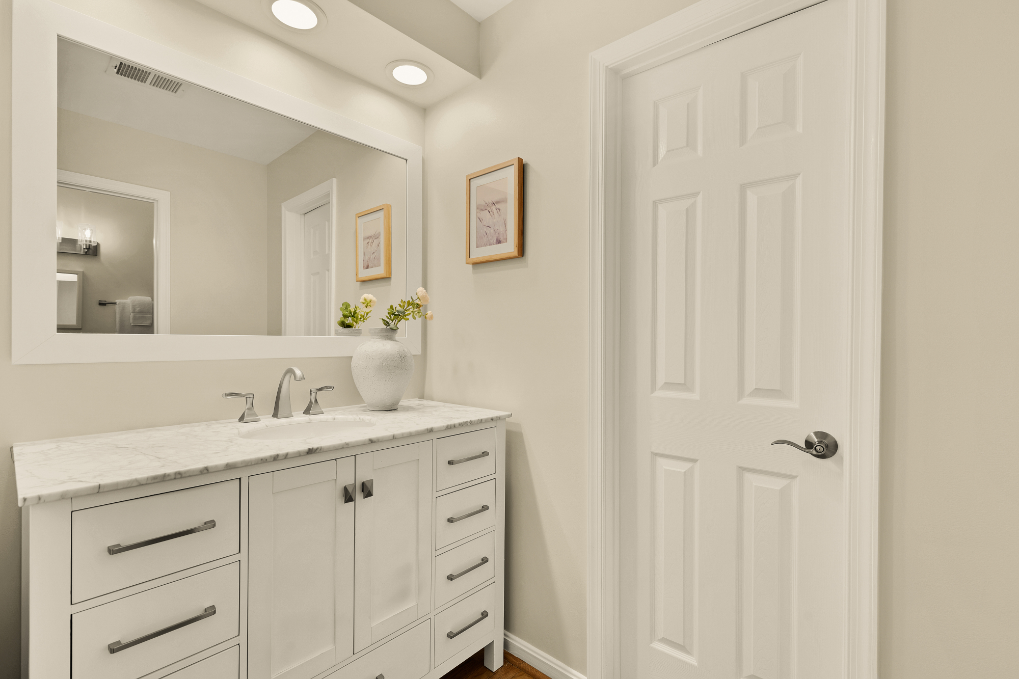 Inverness Ridge Road Potomac, MD 20854 - Photo 30 of 57