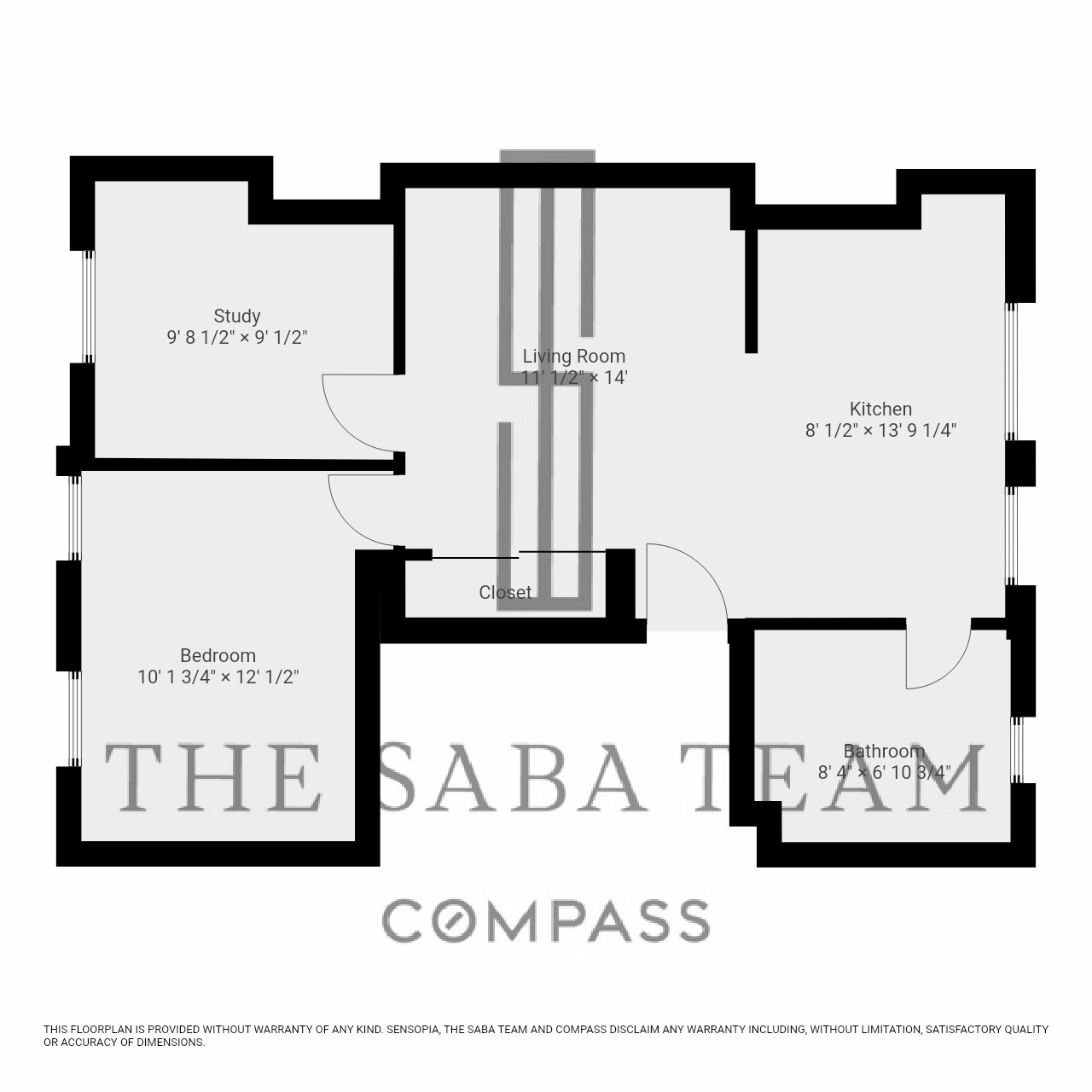 155 Prospect Avenue, Unit 2 Brooklyn, NY 11215 - Photo 12 of 12