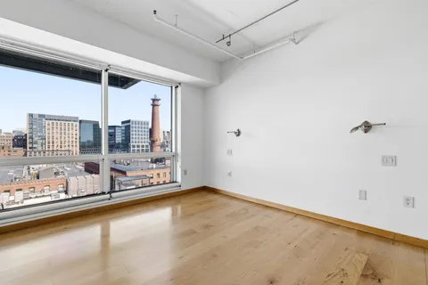 $1,799,000 | 25 Channel Center Street, Unit 1102, Boston, MA 02210