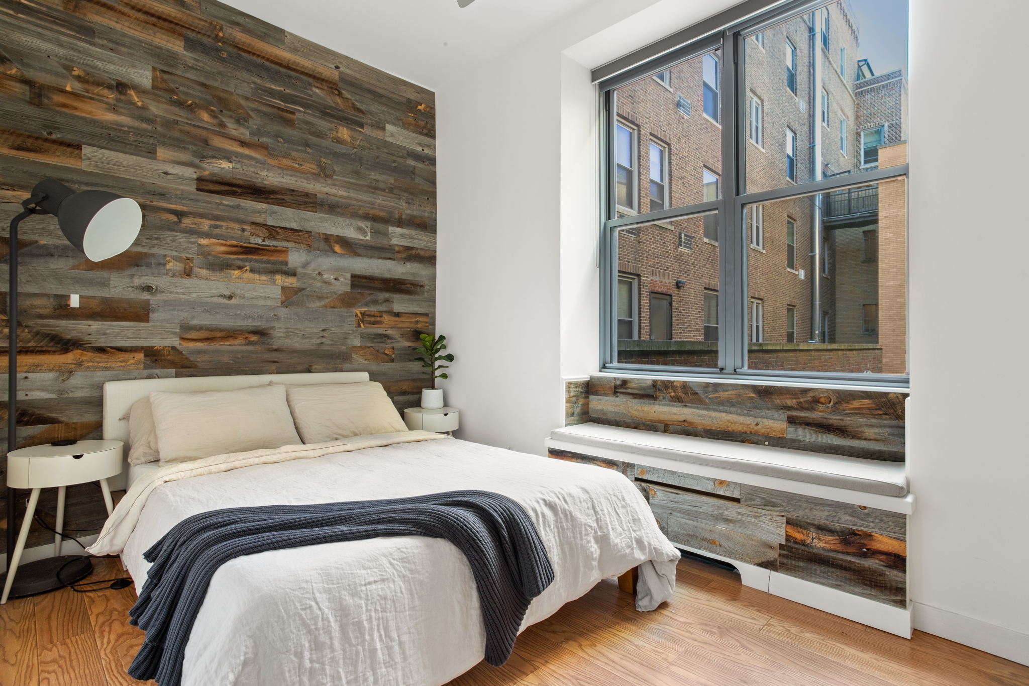 689 Fort Washington Avenue, Unit 2M Manhattan, NY 10040 - Photo 5 of 17