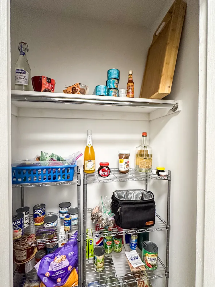 $2,400 | 2420 Morris Avenue, Unit 6B | Fordham Heights