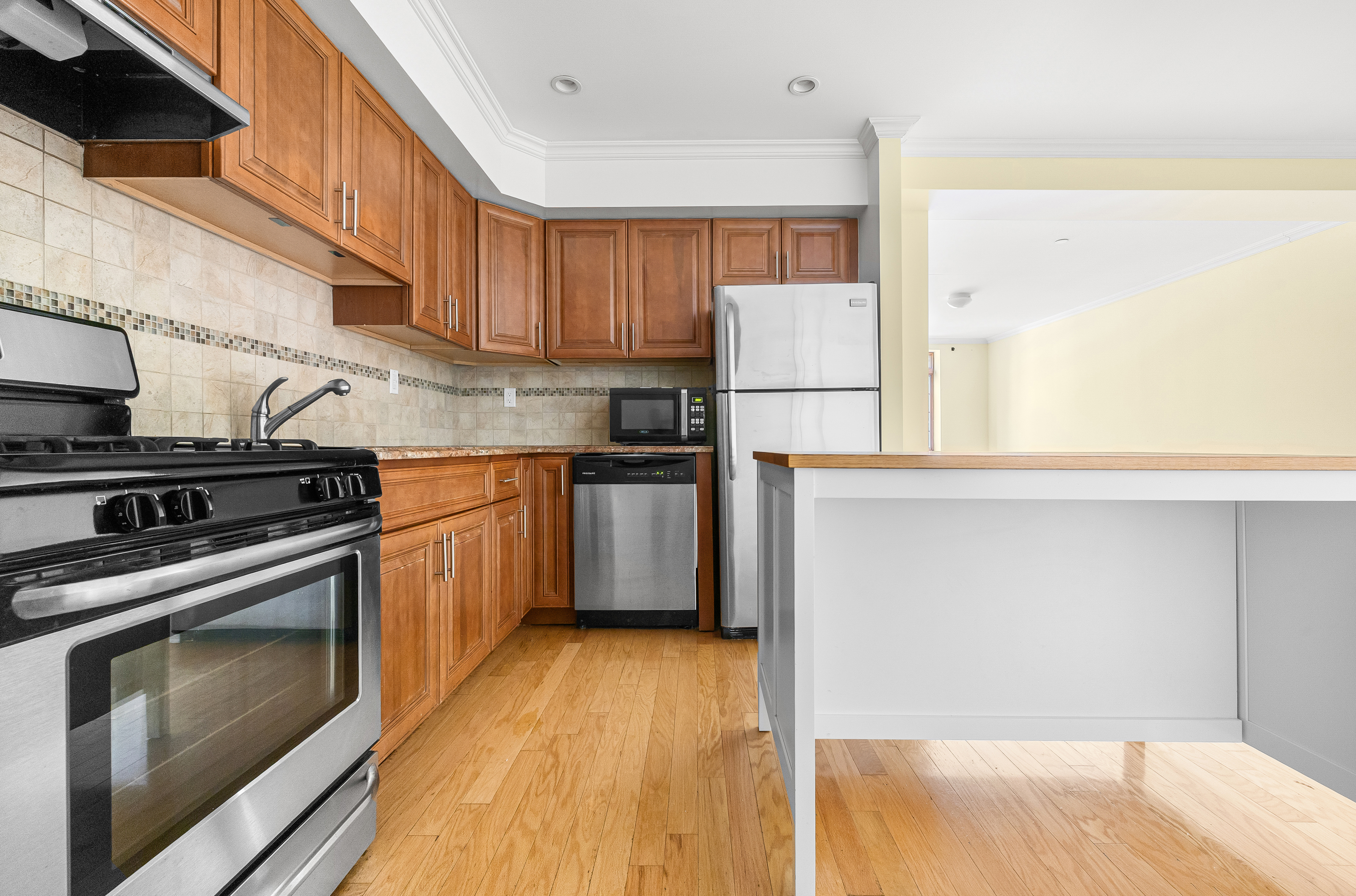 85-15 120th Street, Unit 3C Queens, NY 11415 - Photo 3 of 13