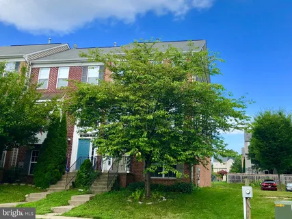 $455,000 | 117 McClellan Drive, Frederick, MD 21702