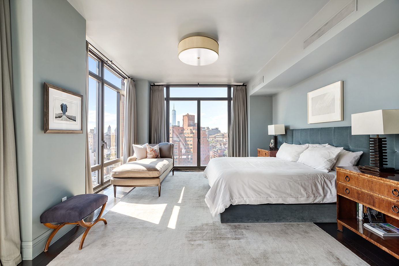 155 West 11th Street, Unit 14A Manhattan, NY 10011 - Photo 10 of 20