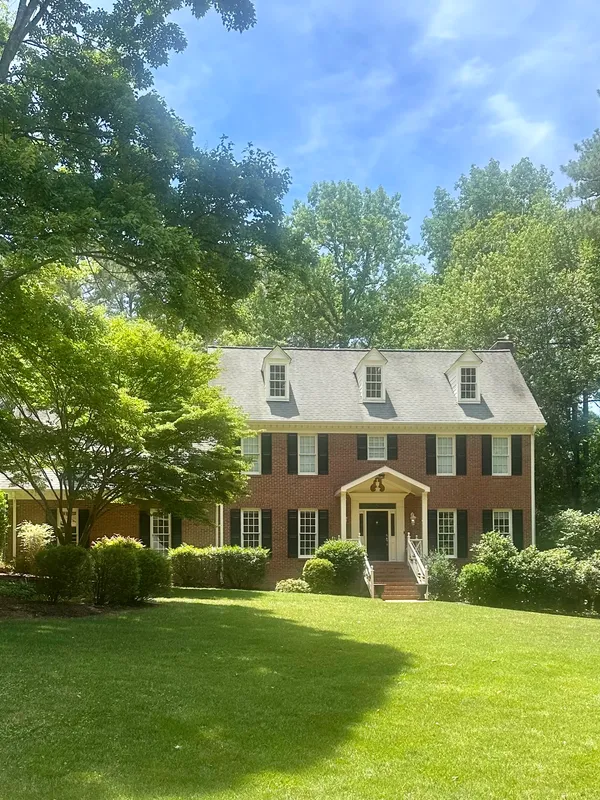 Contact Agent | 14025 Bingham Drive, Raleigh, NC 27614