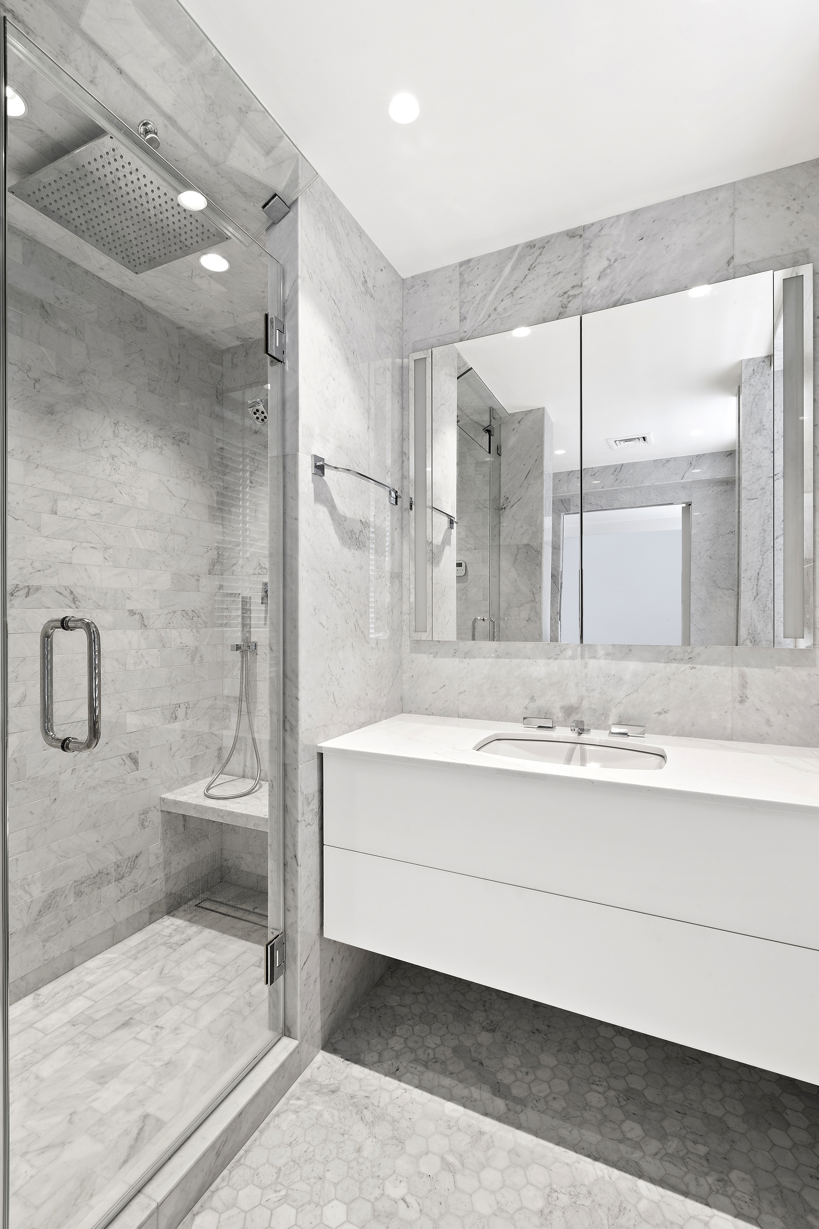 215 East 73rd Street, Unit 10AB Manhattan, NY 10021 - Photo 8 of 17