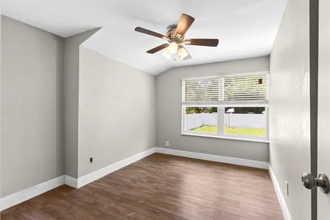 $325,000 | 1804 East Idlewild Avenue, Tampa, FL 33610