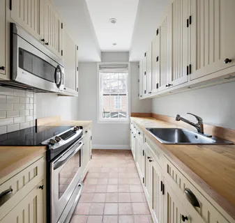 $5,495,000 | 10 Bedford Street | West Village