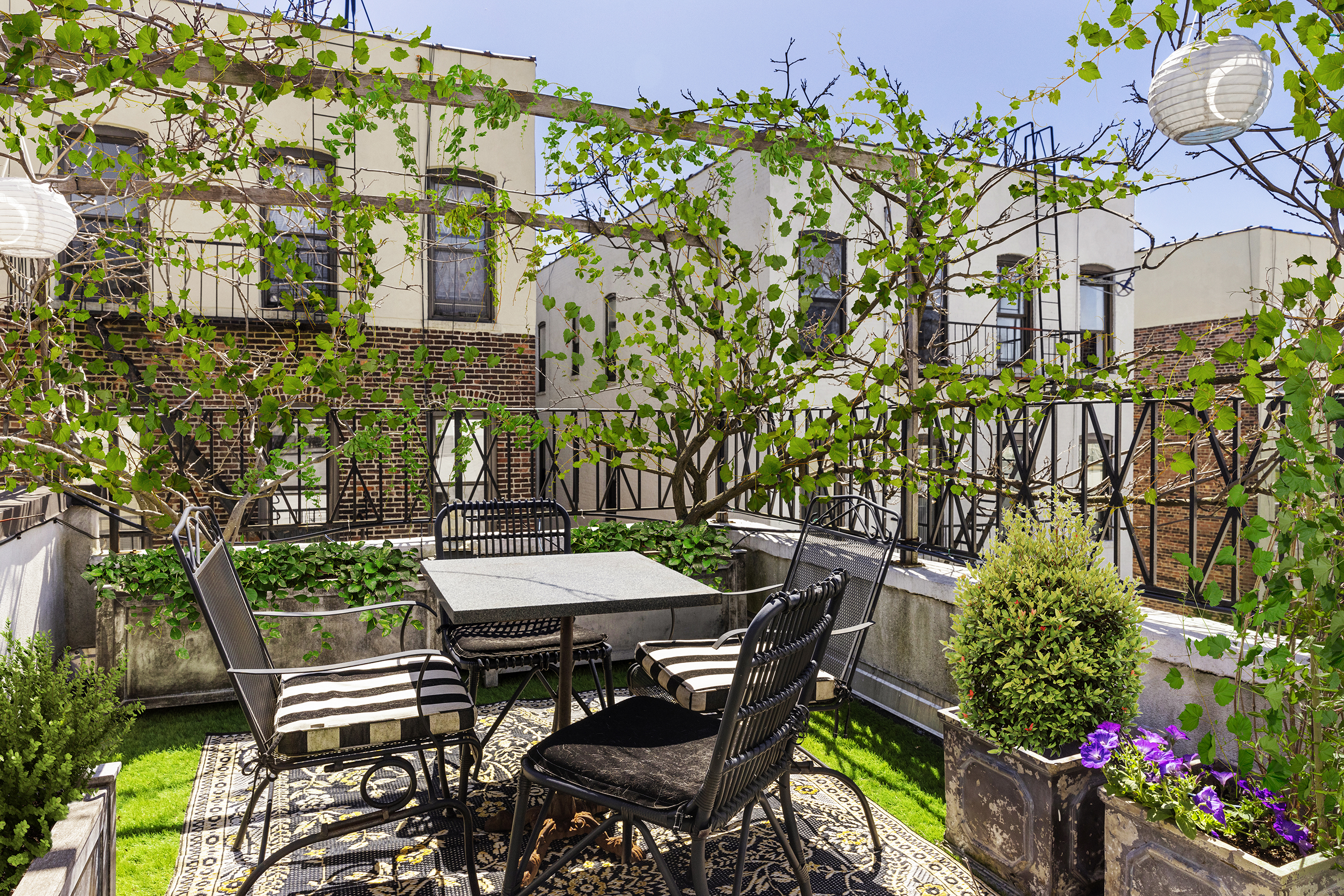 606 A 3rd Street Brooklyn, NY 11215 - Photo 17 of 30