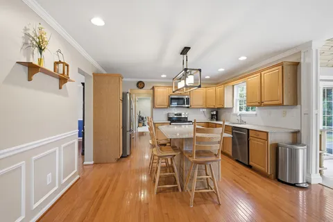 $629,900 | 57 Eaton Place, Bear, DE 19701