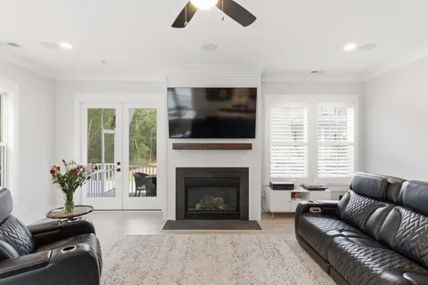 $1,200,000 | Undisclosed Address, Awendaw, SC 29429