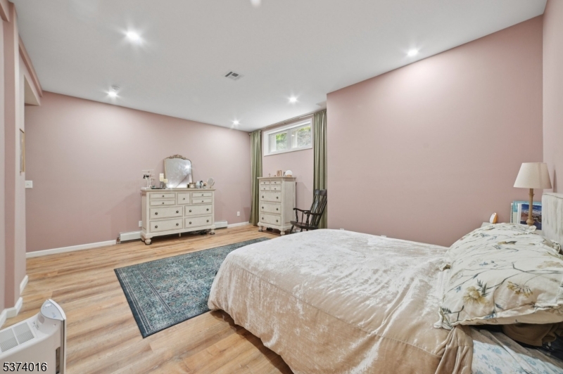 2 Lyonsville Road Boonton, NJ 07005 - Photo 21 of 36