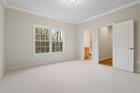 $2,450,000 | 1228 Providence Terrace, McLean, VA 22101