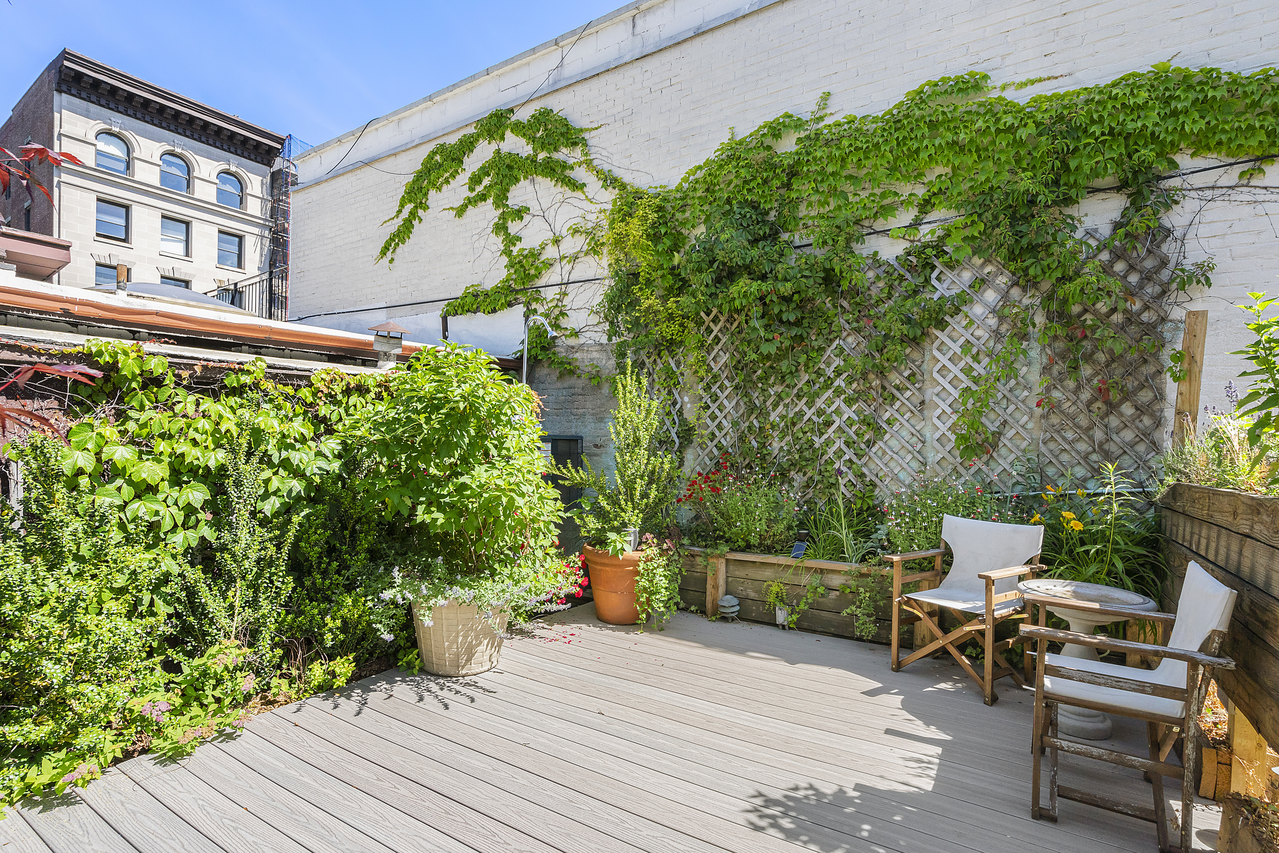620 Broadway, Unit PH6F Manhattan, NY 10012 - Photo 3 of 26