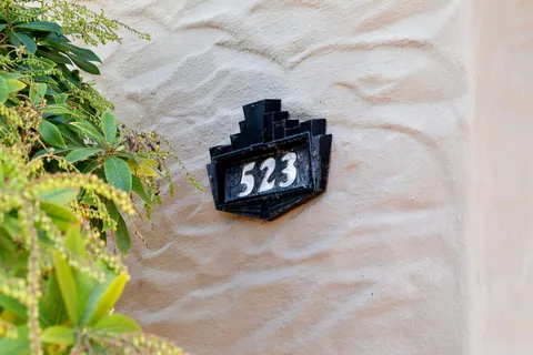 $1,060,000 | Pala Avenue, San Leandro, CA 94577