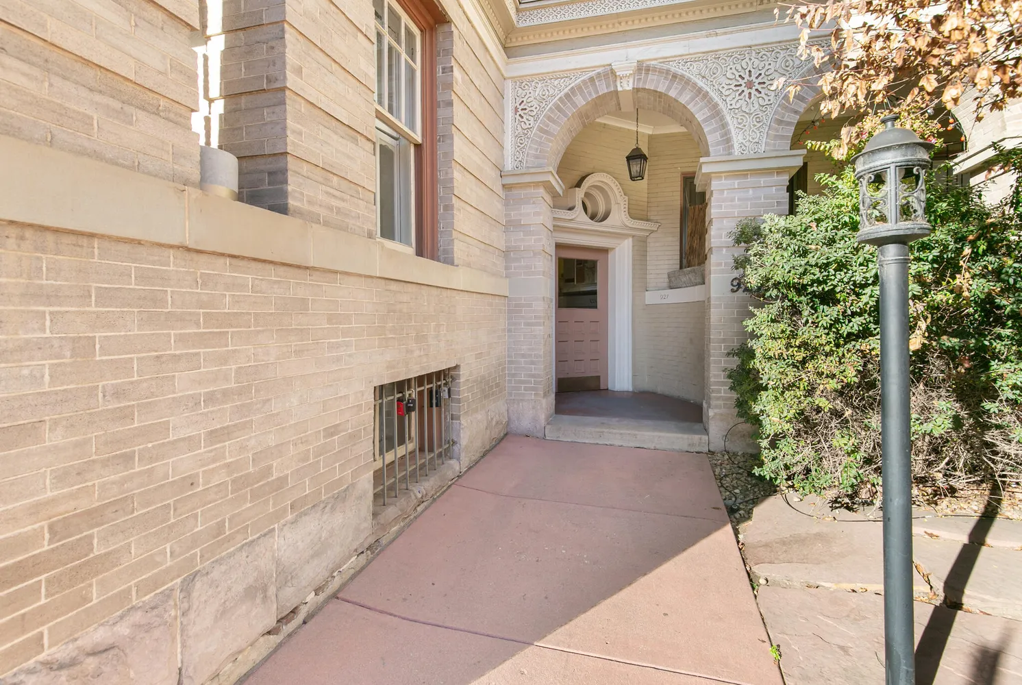 $330,000 | 921 East 13th Avenue, Unit 3B, Denver, CO 80218