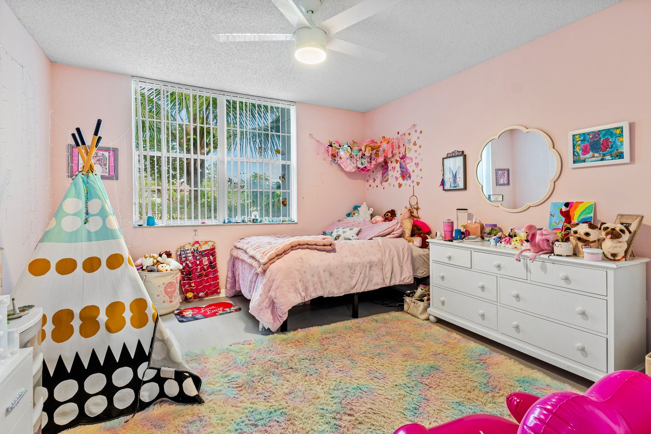 3111 Clint Moore Road, Unit 104 Boca Raton, FL 33496 - Photo 18 of 26