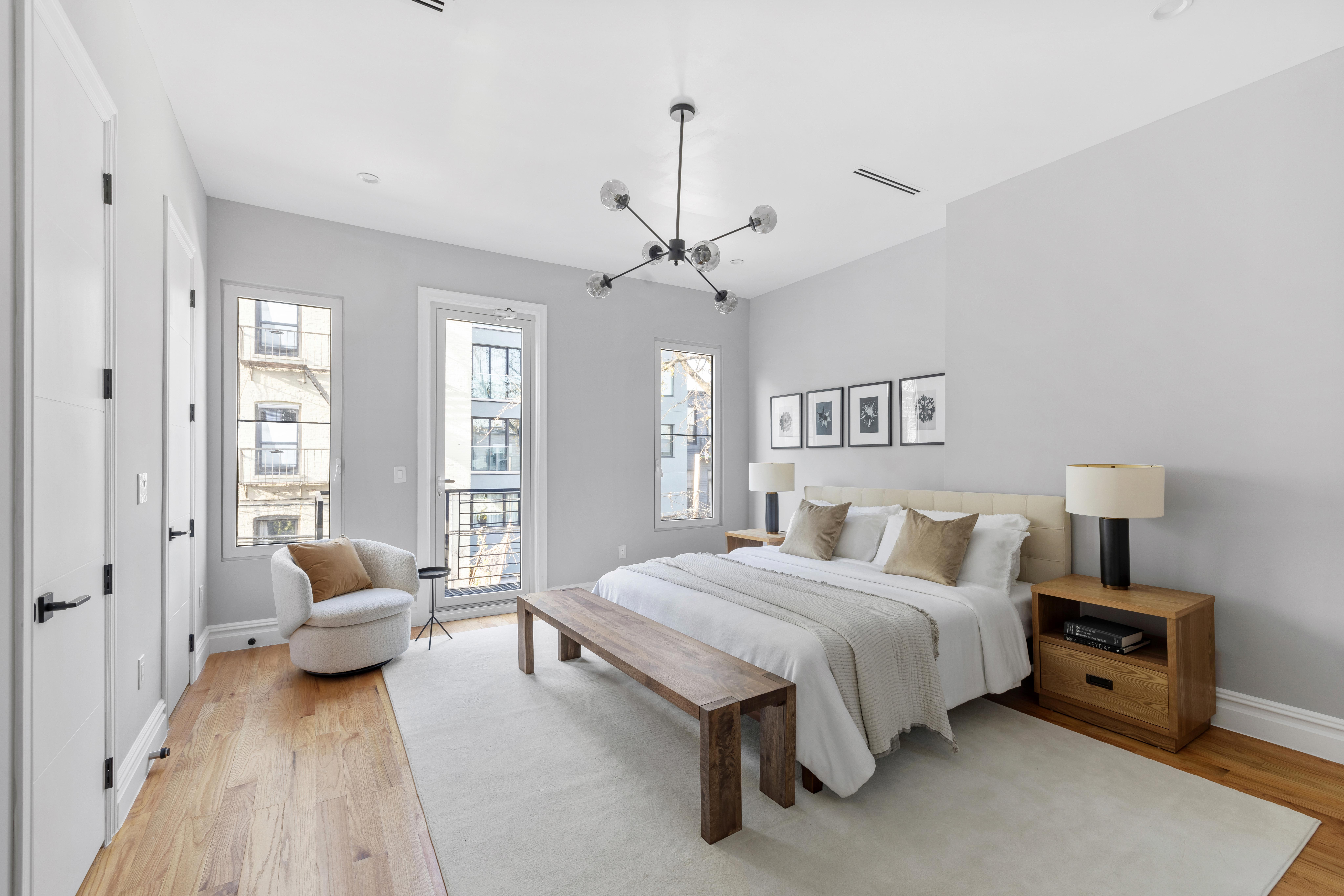 79 Weirfield Street Brooklyn, NY 11221 - Photo 16 of 27